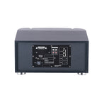 Chaoyue 12 Inch Karaoke Pairs Active Partyspeakers With Light 2.1 Active Speaker Bass Entertainment Audio With Mainframe