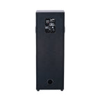 Chaoyue Private Bluetooth Speaker USB FM With RGB light Built-in battery Audio High Power Party speakers Mege Bass Subwoofer
